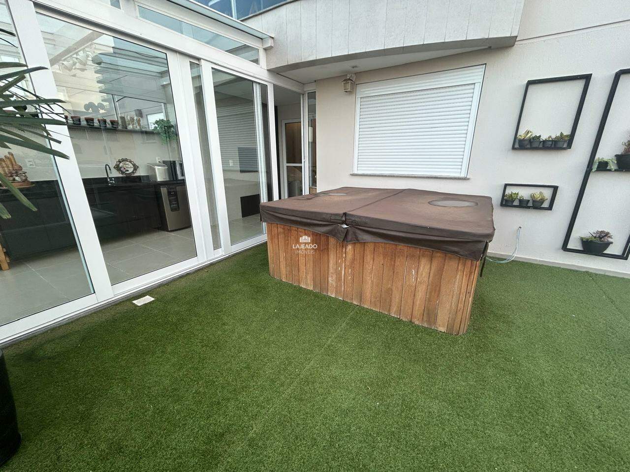 Apartamento à venda no Montanha: 
