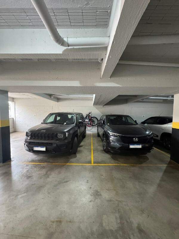 Apartamento à venda no Montanha: 
