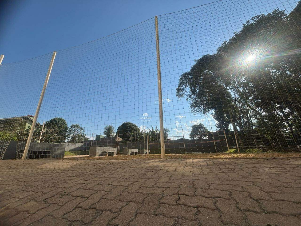 Apartamento à venda no Olarias: