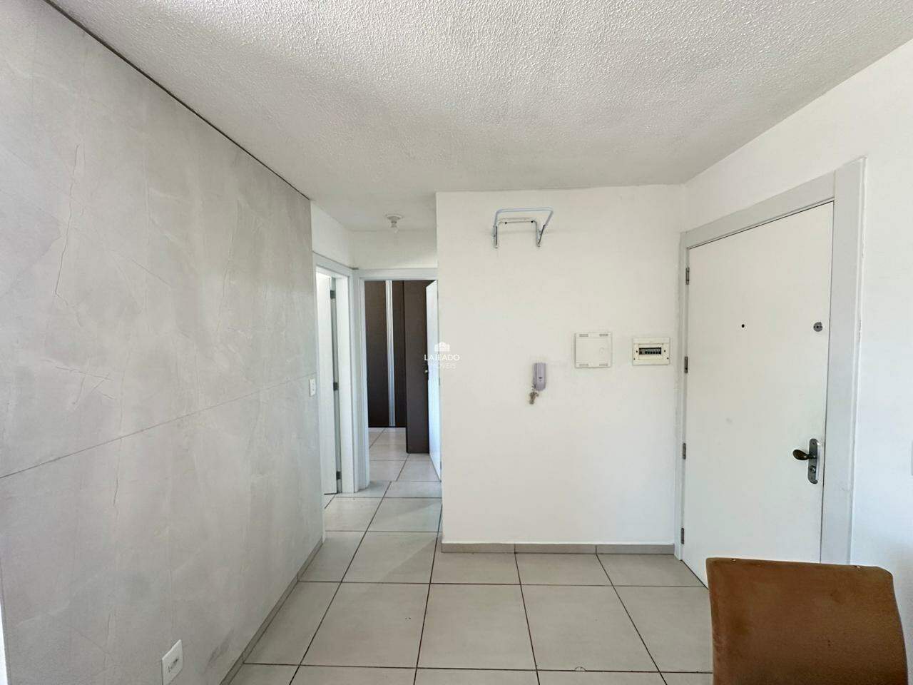 Apartamento à venda no Olarias: