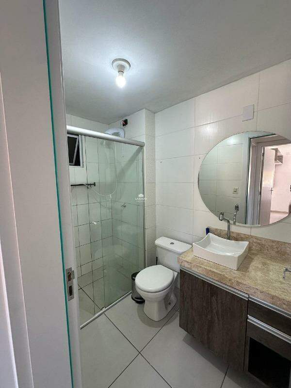 Apartamento à venda no Olarias: