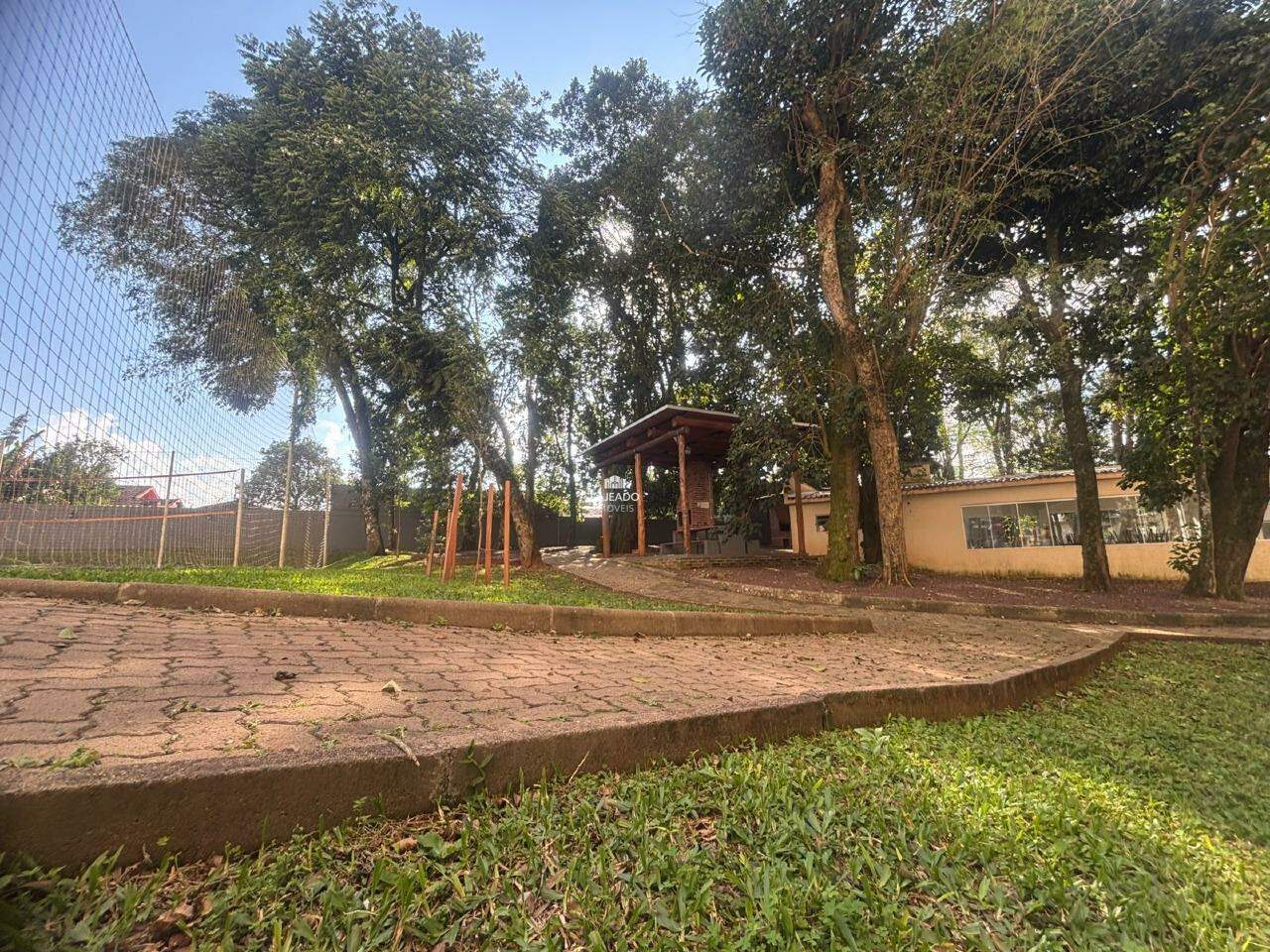 Apartamento à venda no Olarias: