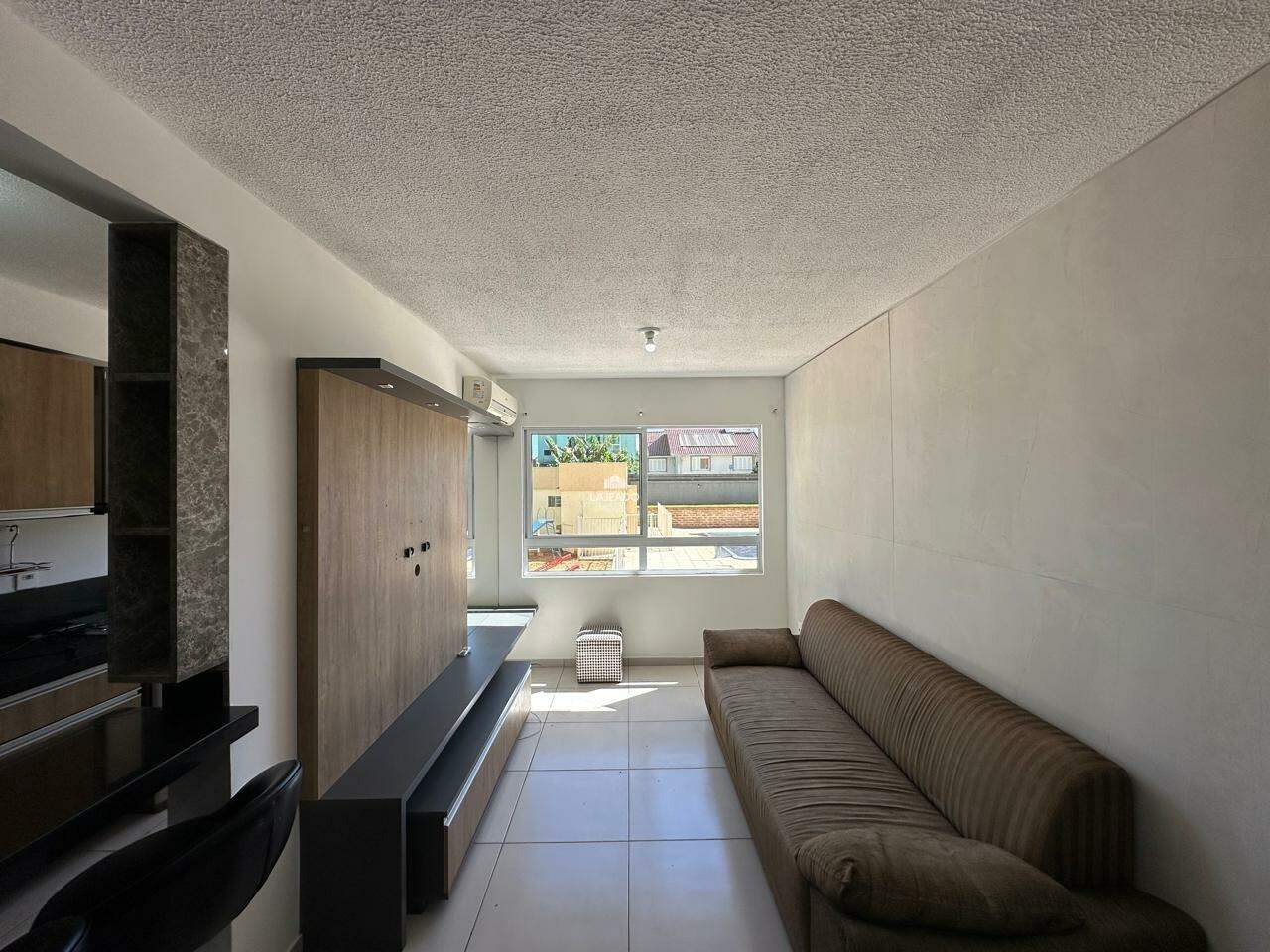 Apartamento à venda no Olarias:
