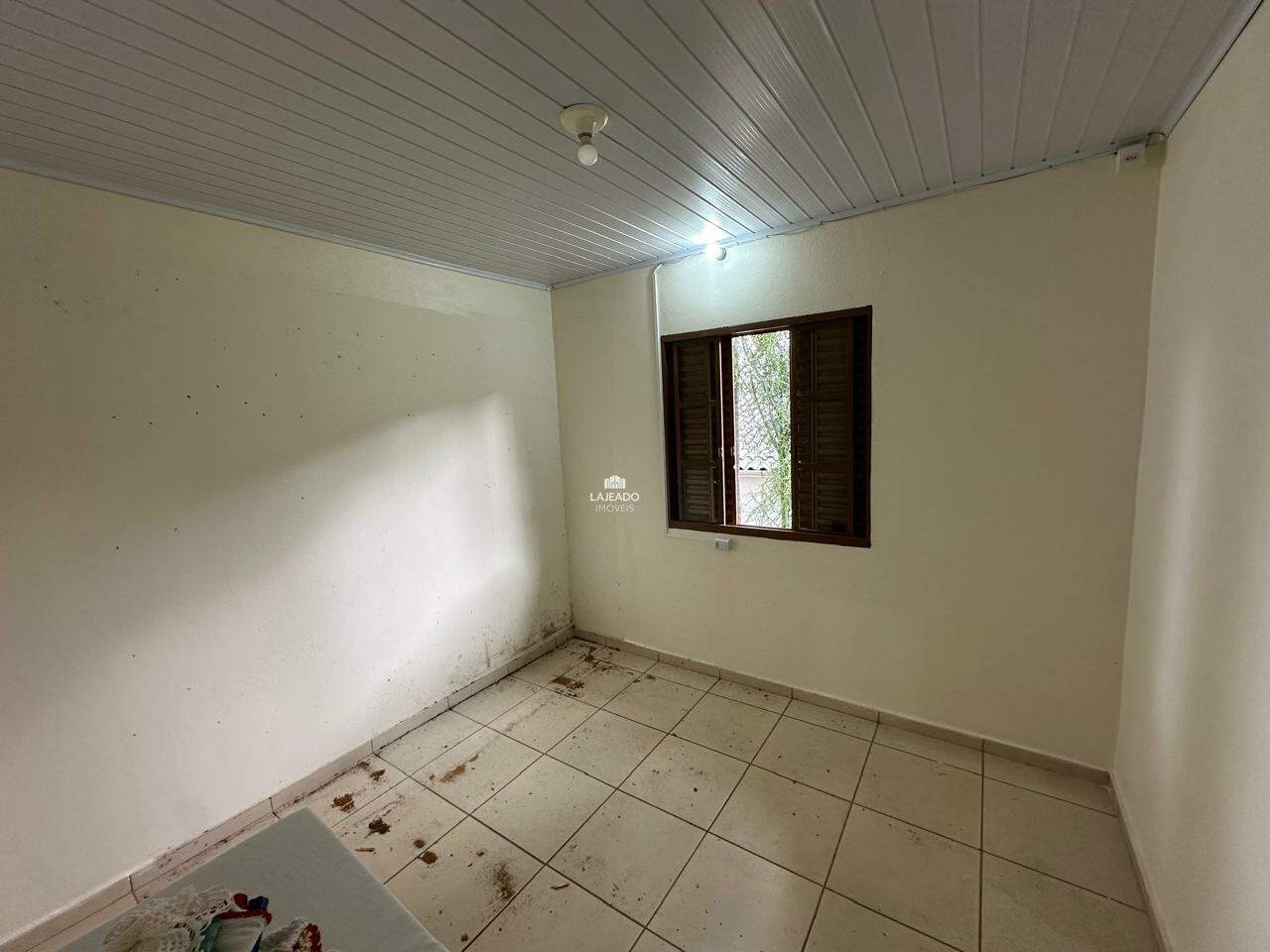 Casa, 3 quartos, 238 m² - Foto 11