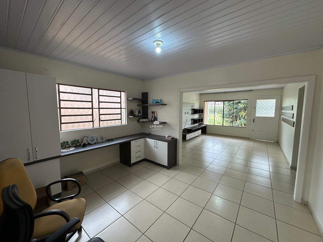 Casa, 3 quartos, 238 m² - Foto 7