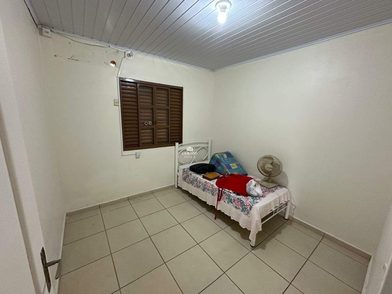 Casa, 3 quartos, 238 m² - Foto 17