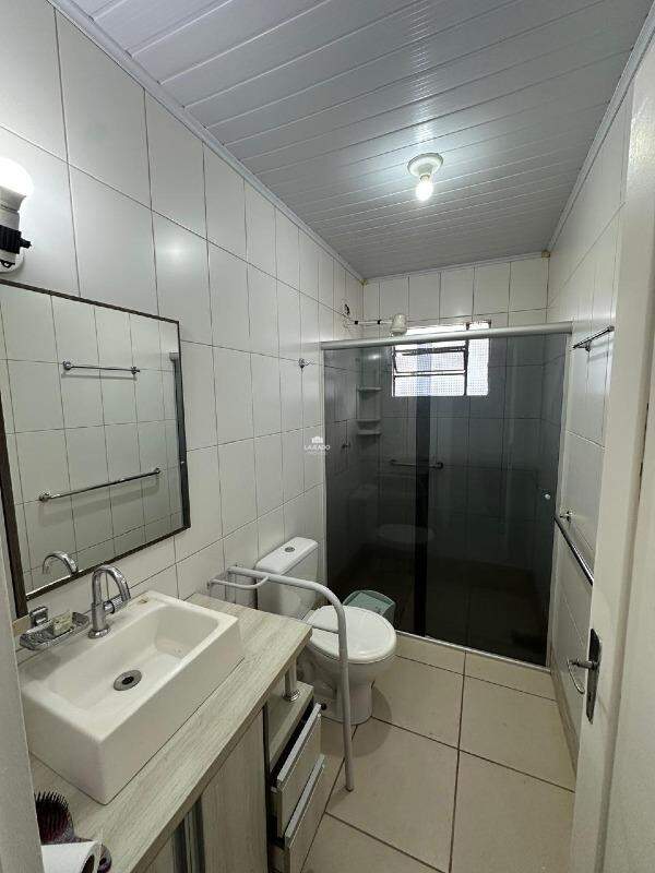 Casa, 3 quartos, 238 m² - Foto 15