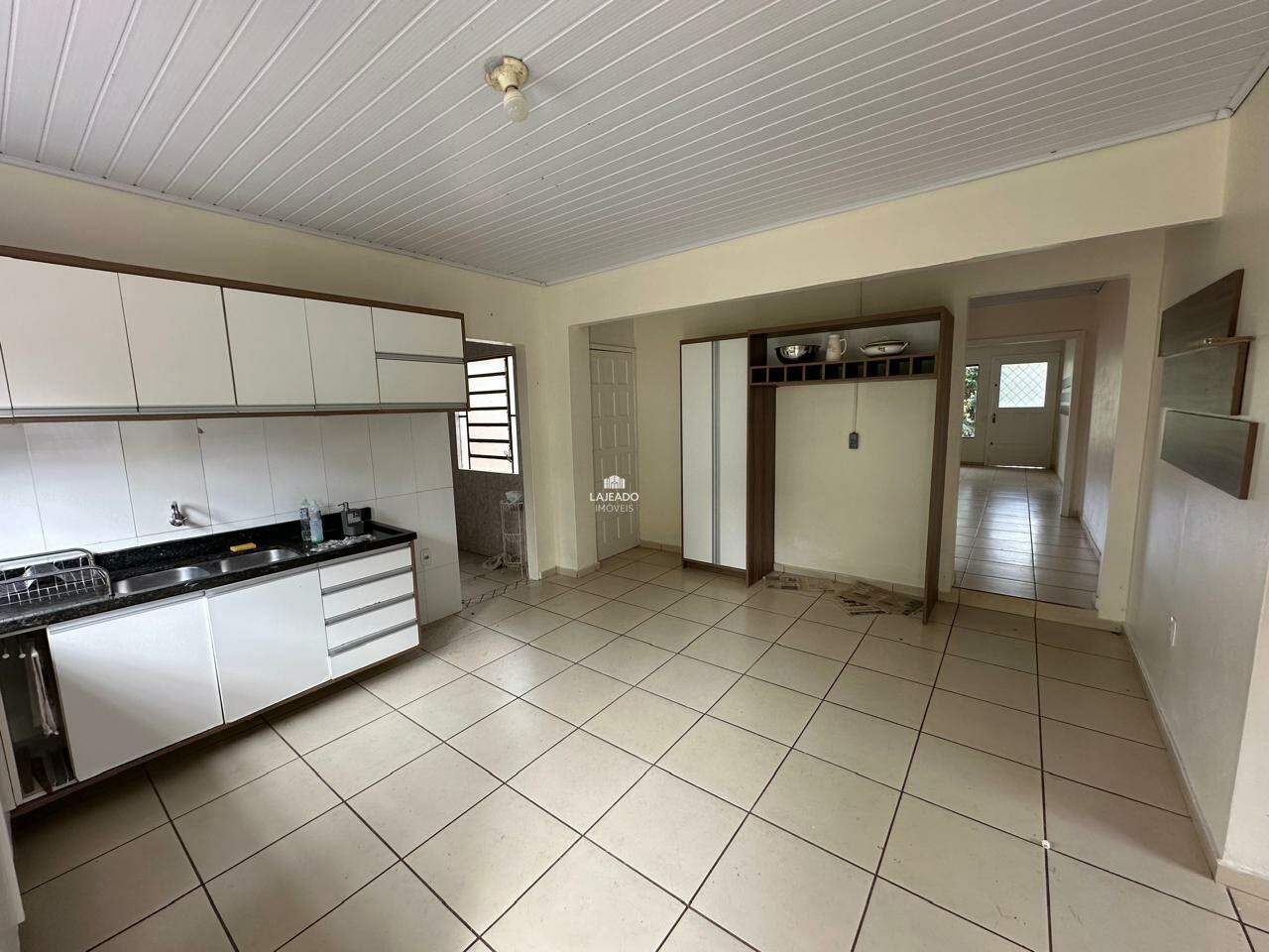 Casa, 3 quartos, 238 m² - Foto 18