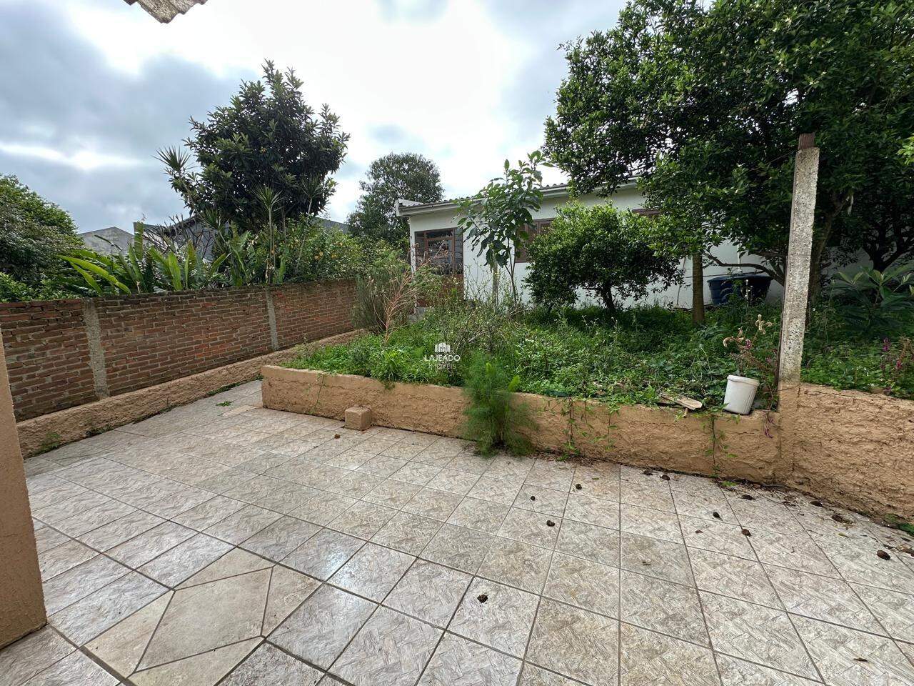 Casa, 3 quartos, 238 m² - Foto 12