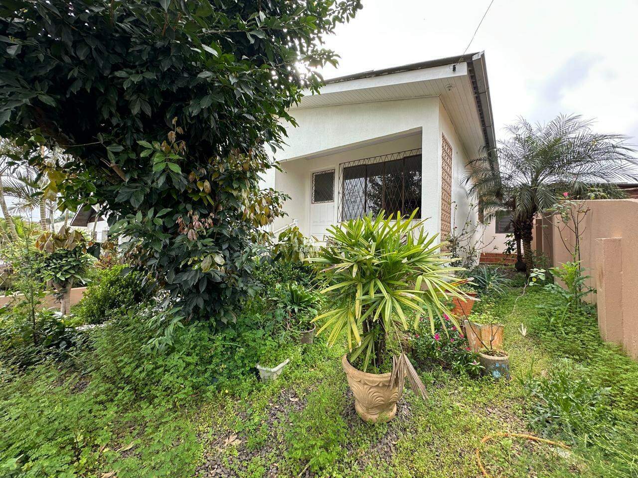 Casa, 3 quartos, 238 m² - Foto 6