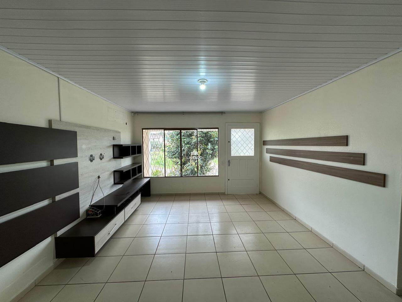 Casa, 3 quartos, 238 m² - Foto 5