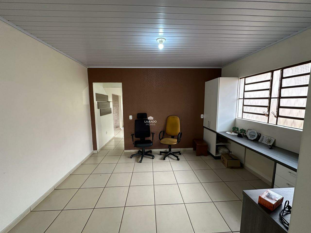 Casa, 3 quartos, 238 m² - Foto 26