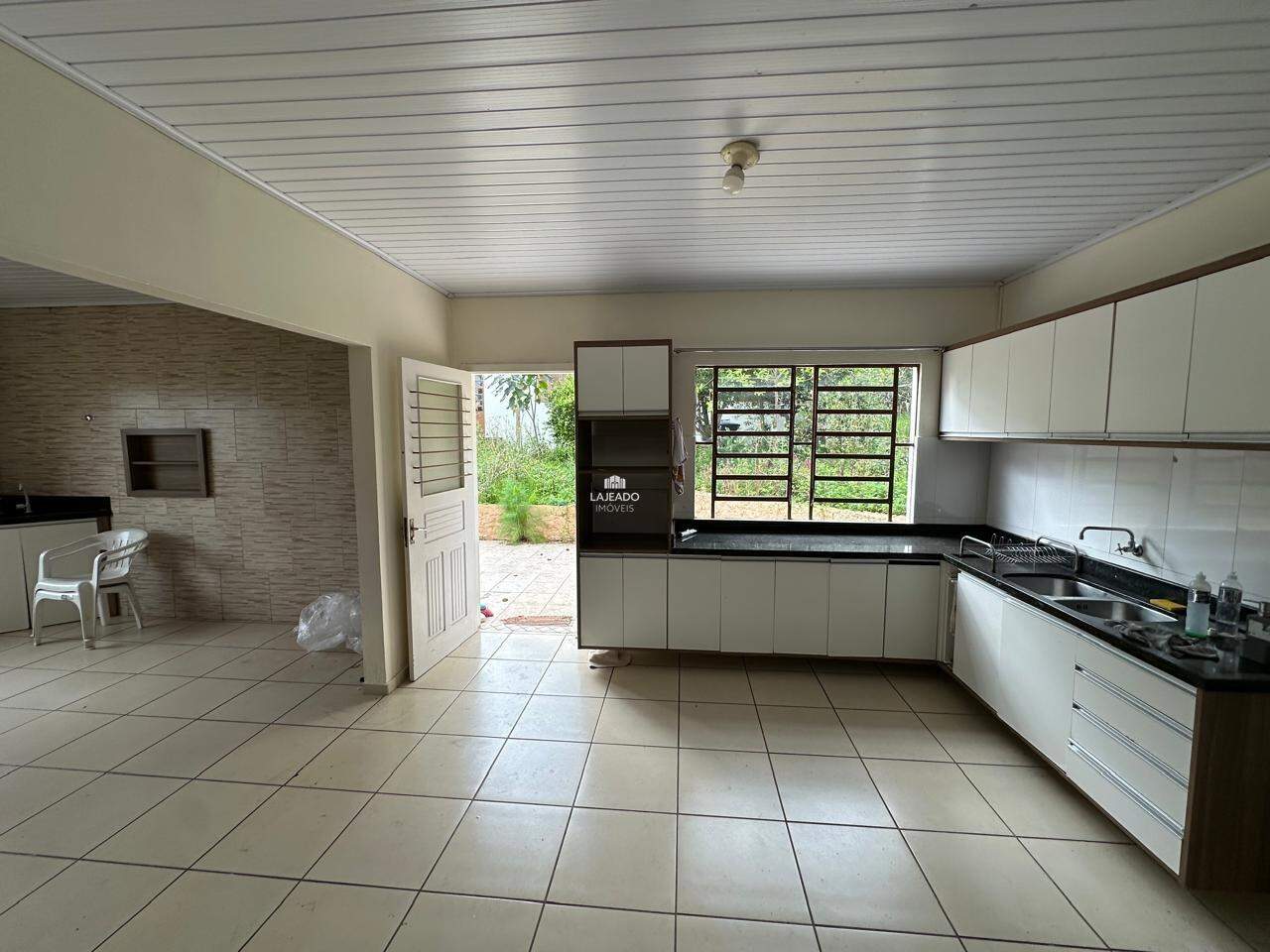 Casa, 3 quartos, 238 m² - Foto 19