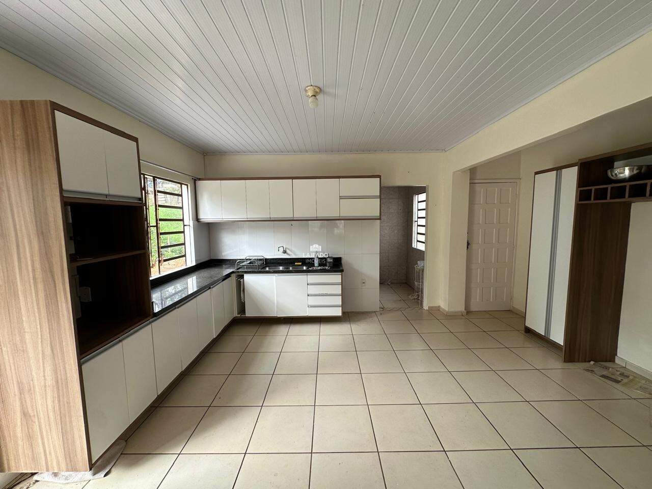 Casa, 3 quartos, 238 m² - Foto 4