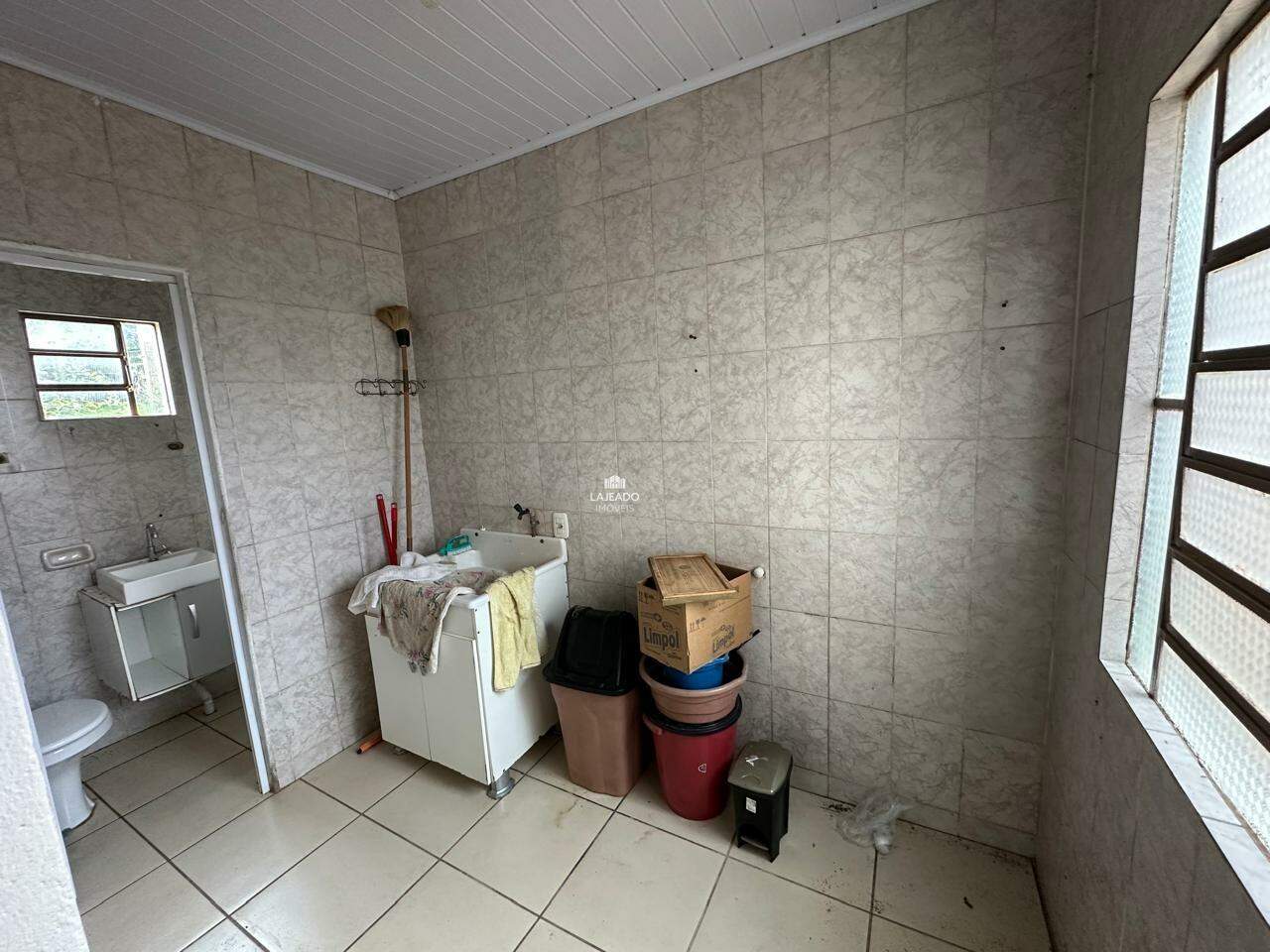 Casa, 3 quartos, 238 m² - Foto 20