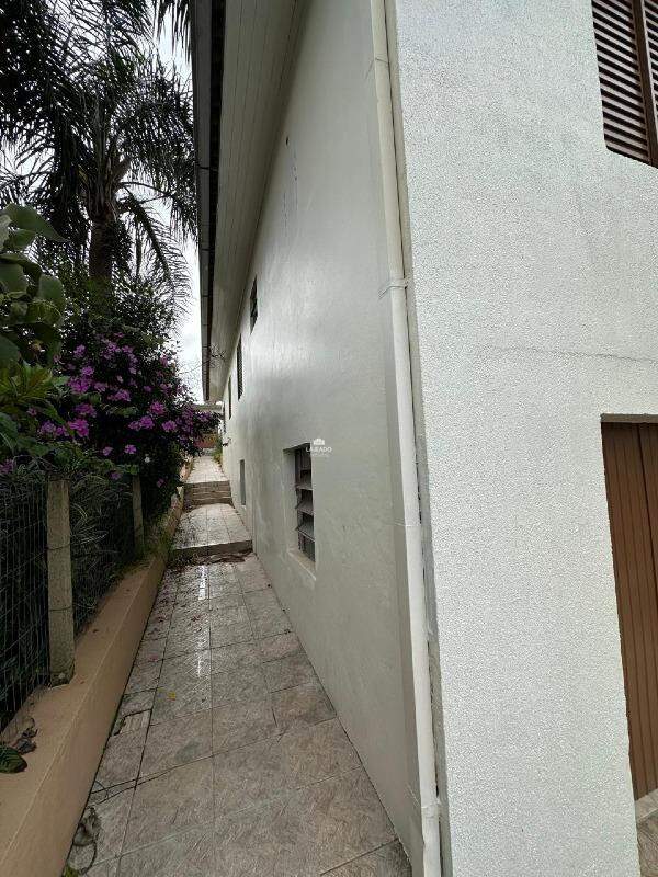Casa, 3 quartos, 238 m² - Foto 14