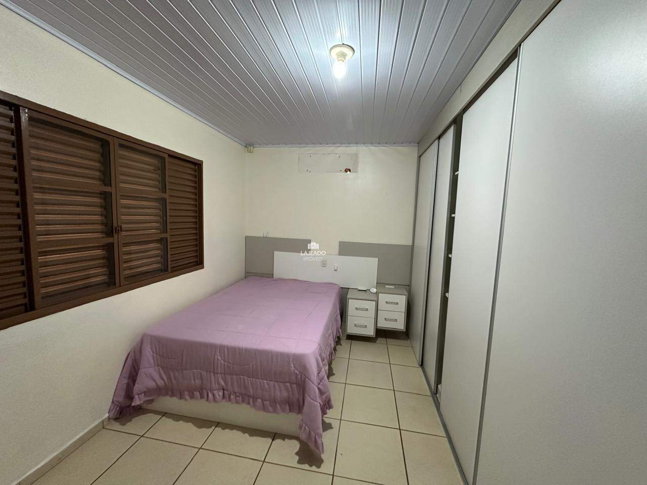 Casa, 3 quartos, 238 m² - Foto 9