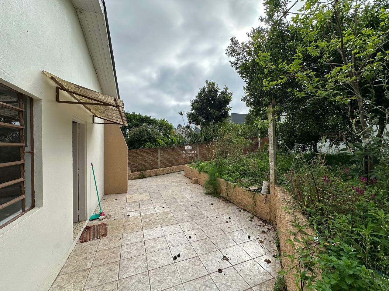 Casa, 3 quartos, 238 m² - Foto 24