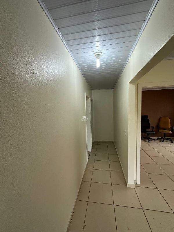 Casa, 3 quartos, 238 m² - Foto 27