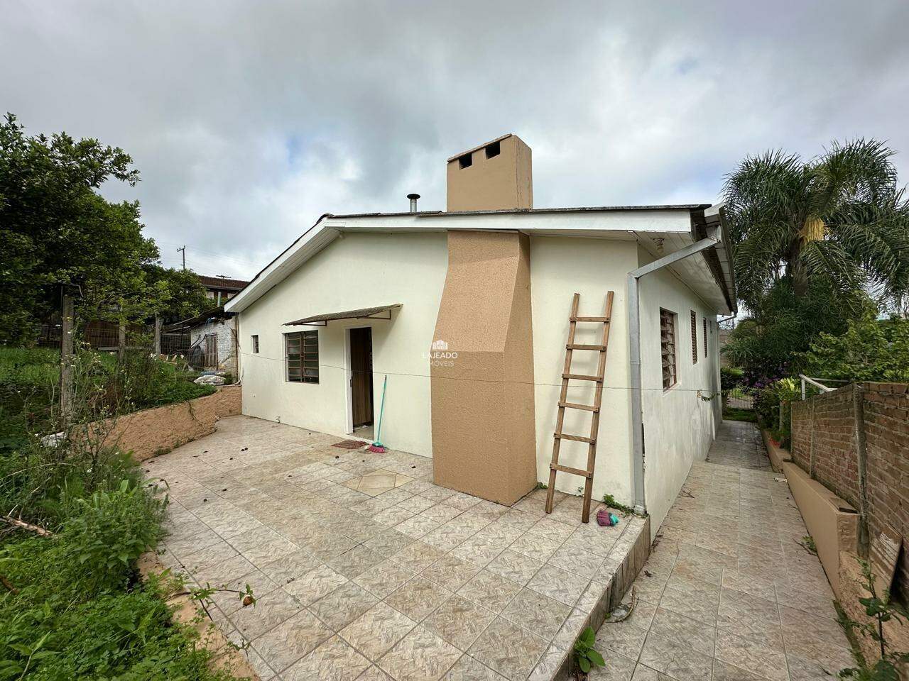 Casa, 3 quartos, 238 m² - Foto 16