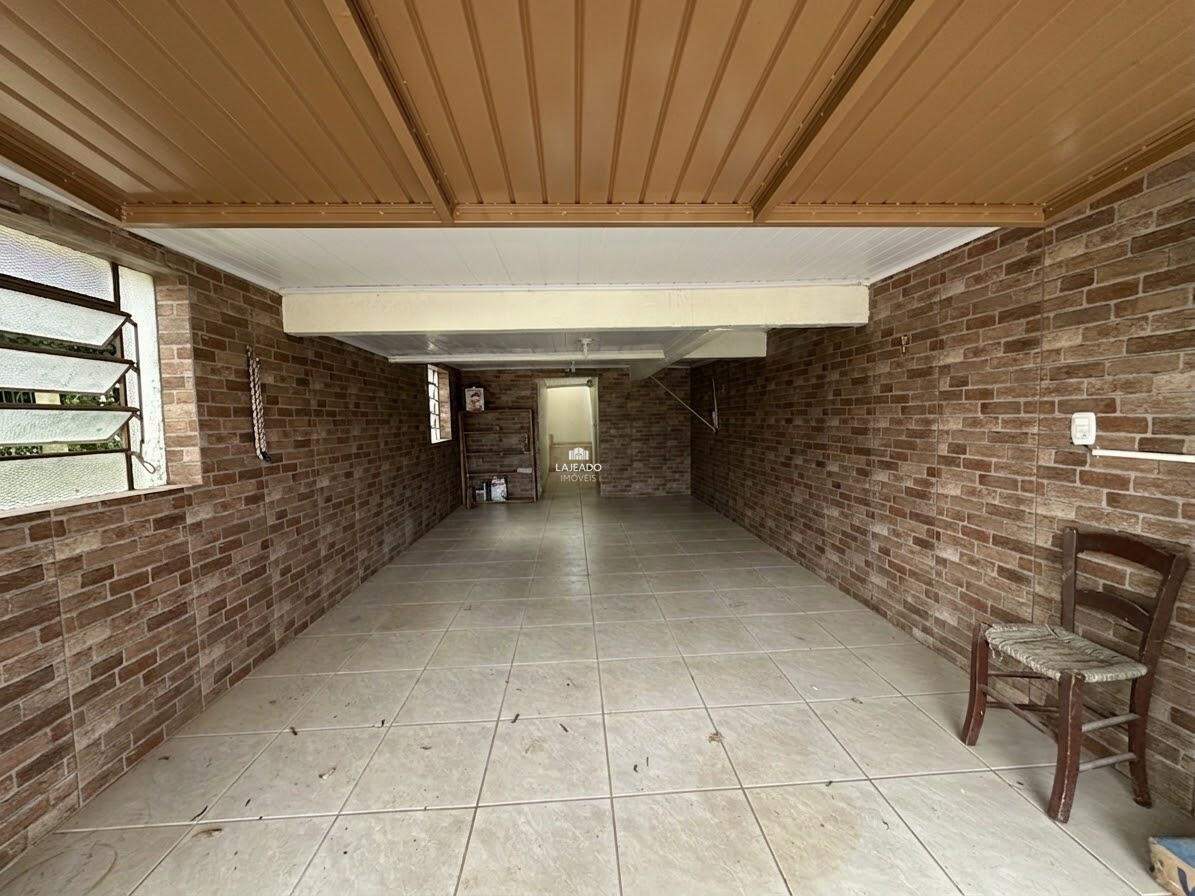 Casa, 3 quartos, 238 m² - Foto 22
