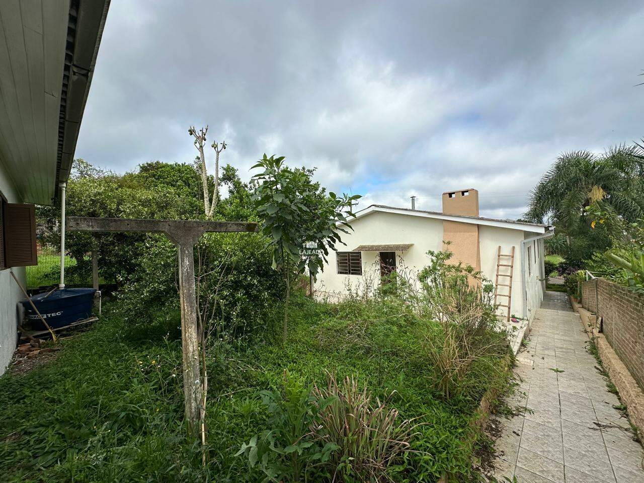 Casa, 3 quartos, 238 m² - Foto 10