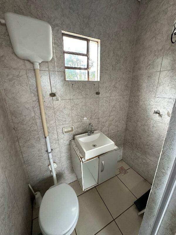 Casa, 3 quartos, 238 m² - Foto 13