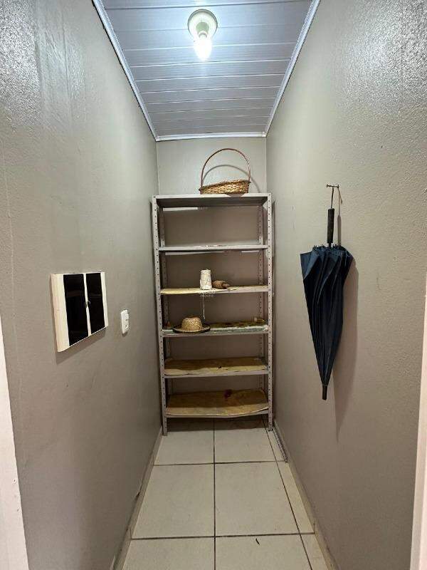 Casa, 3 quartos, 238 m² - Foto 25