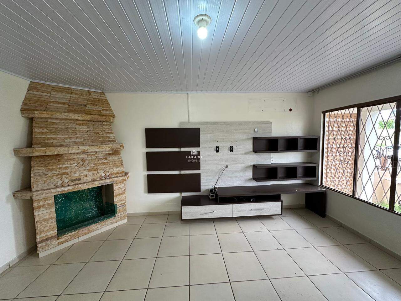 Casa, 3 quartos, 238 m² - Foto 8
