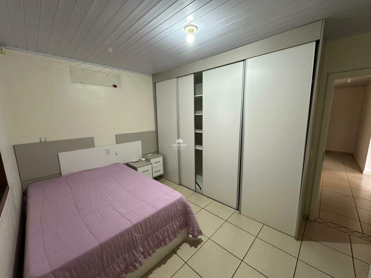 Casa, 3 quartos, 238 m² - Foto 21