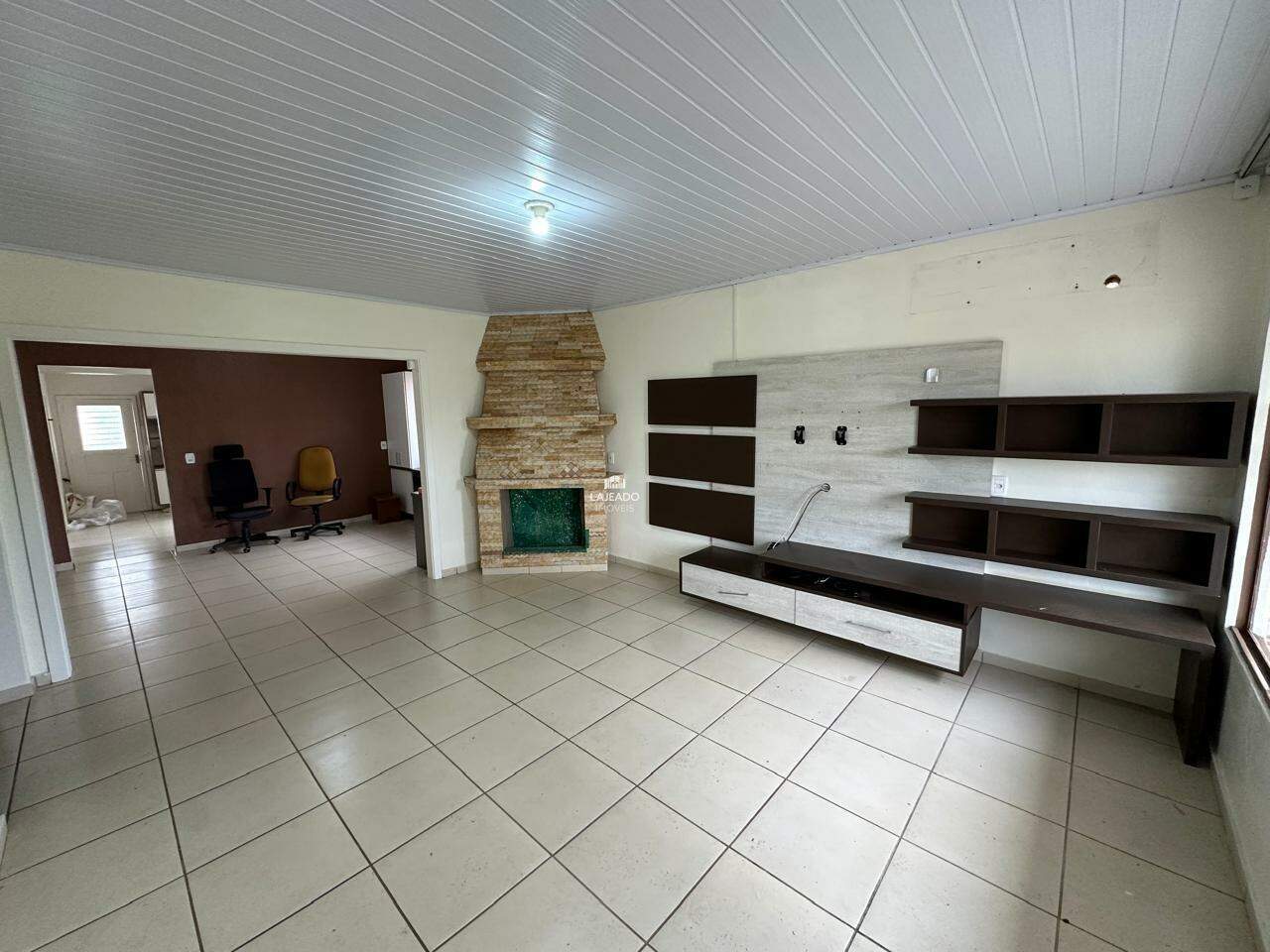 Casa, 3 quartos, 238 m² - Foto 3