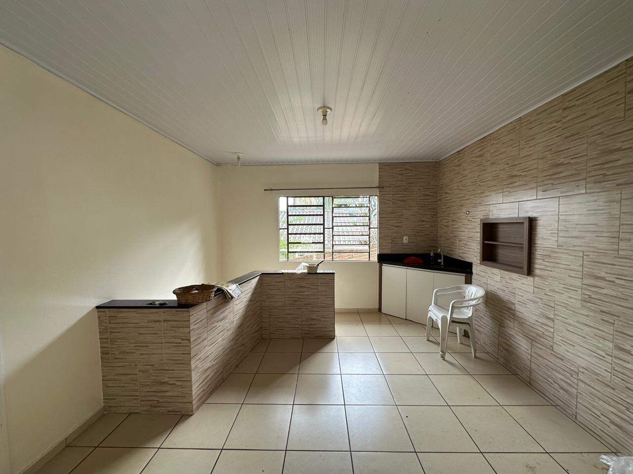 Casa, 3 quartos, 238 m² - Foto 23