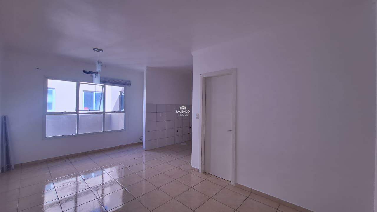 Flat/Apart Hotel, 32 m² - Foto 4