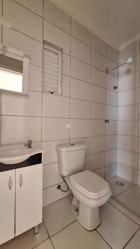 Flat/Apart Hotel, 32 m² - Foto 7