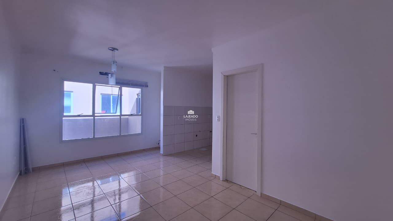 Flat/Apart Hotel, 32 m² - Foto 1