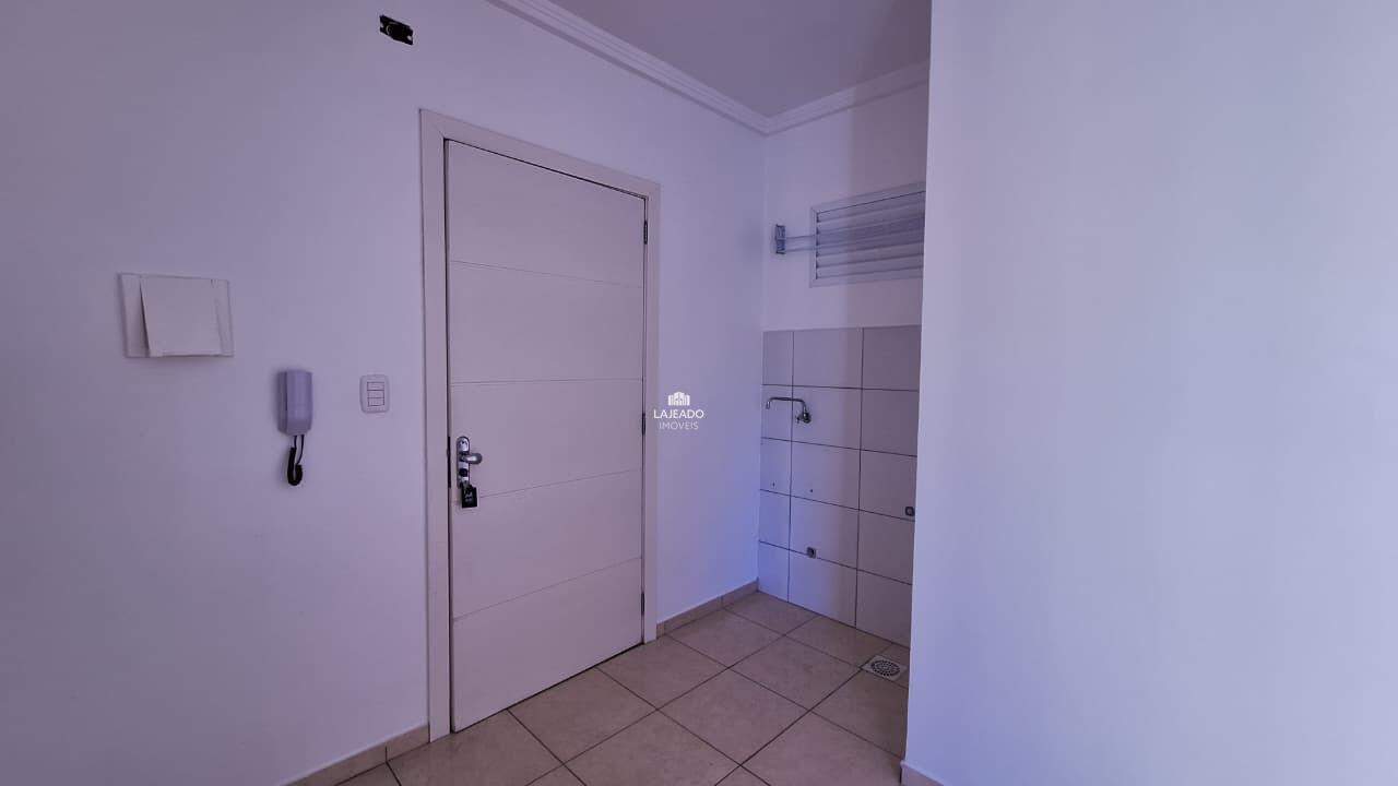 Flat/Apart Hotel, 32 m² - Foto 6