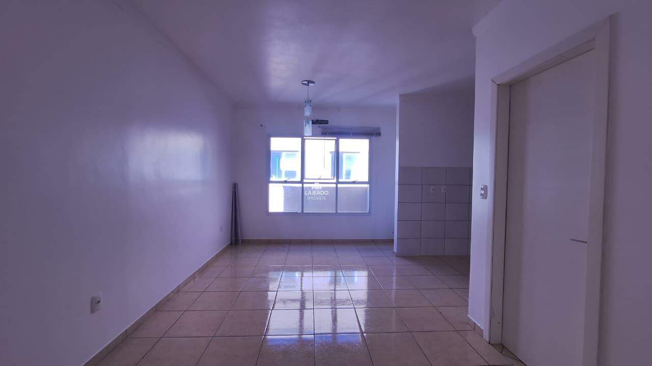 Flat/Apart Hotel, 32 m² - Foto 3