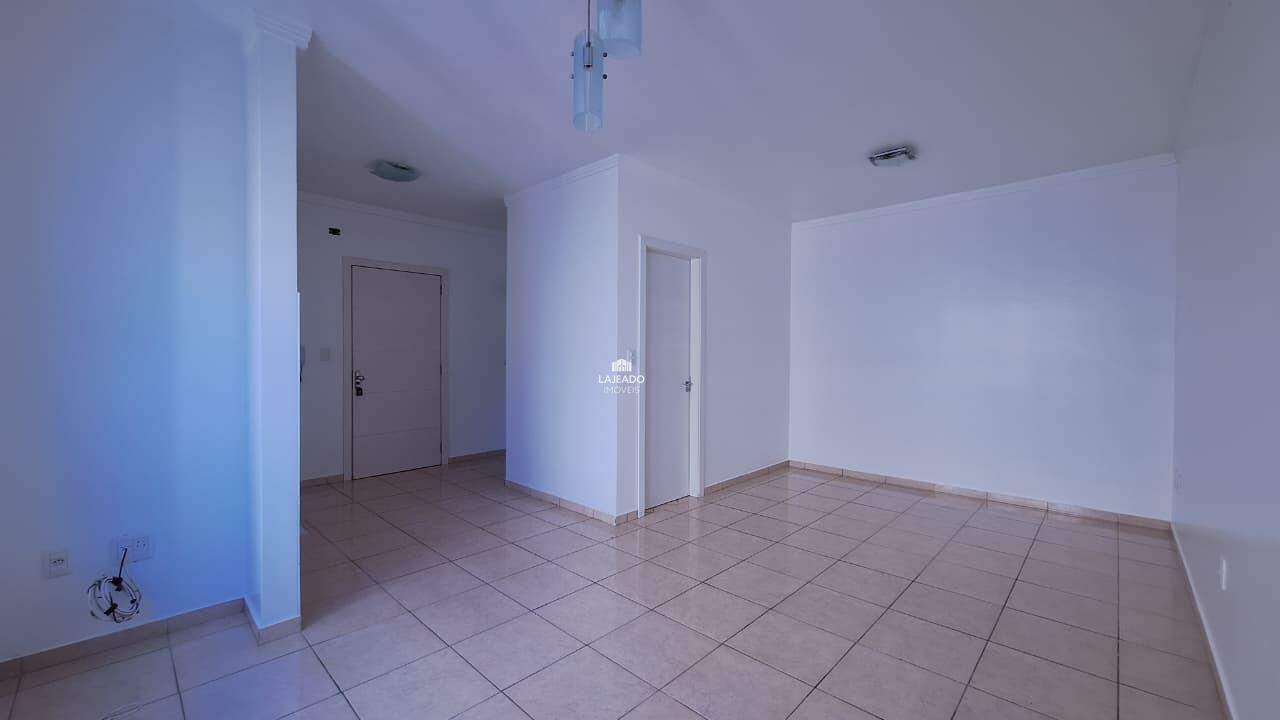 Flat/Apart Hotel, 32 m² - Foto 2