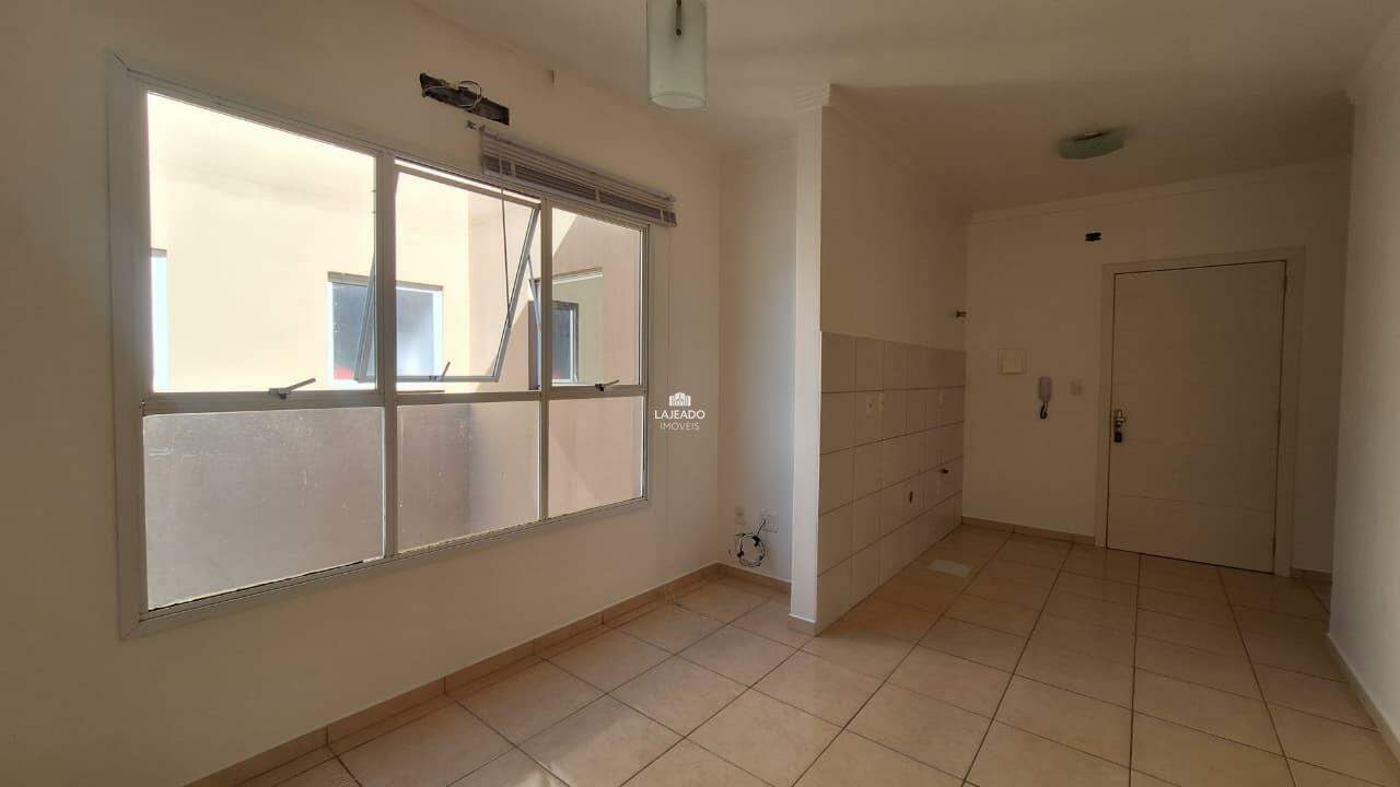 Flat/Apart Hotel, 32 m² - Foto 5