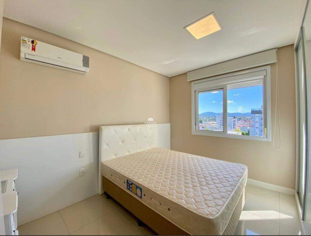 Apartamento, 1 quarto, 58 m² - Foto 6