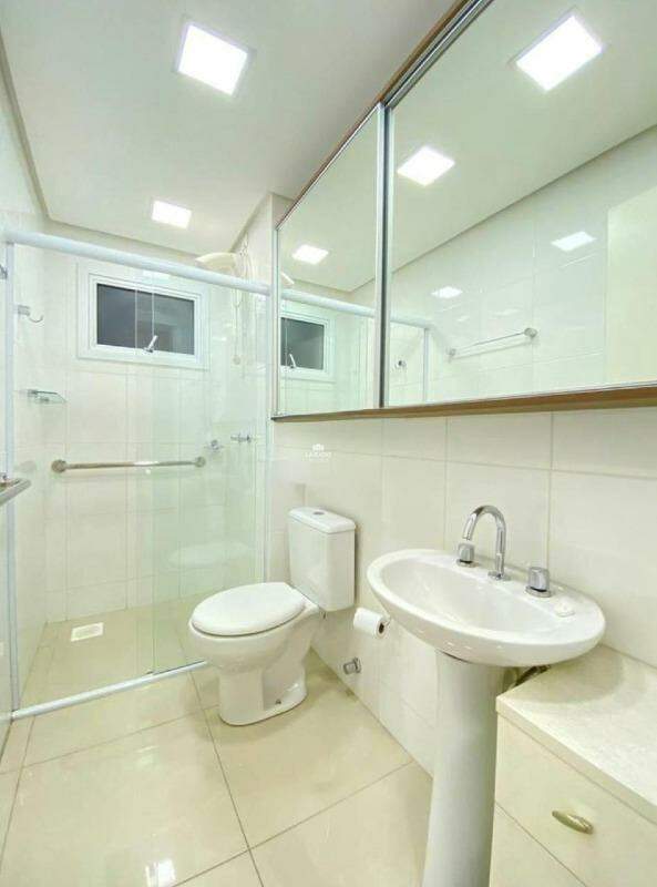 Apartamento, 1 quarto, 58 m² - Foto 7