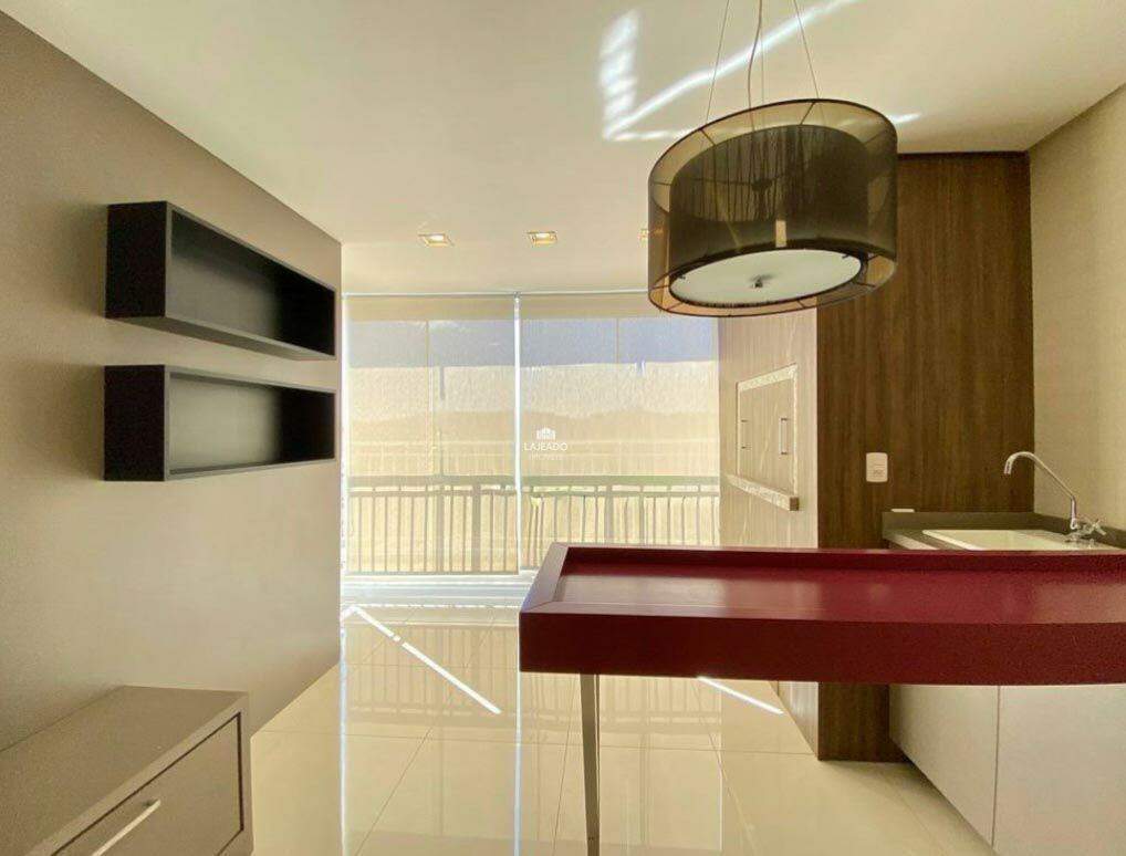 Apartamento, 1 quarto, 58 m² - Foto 4