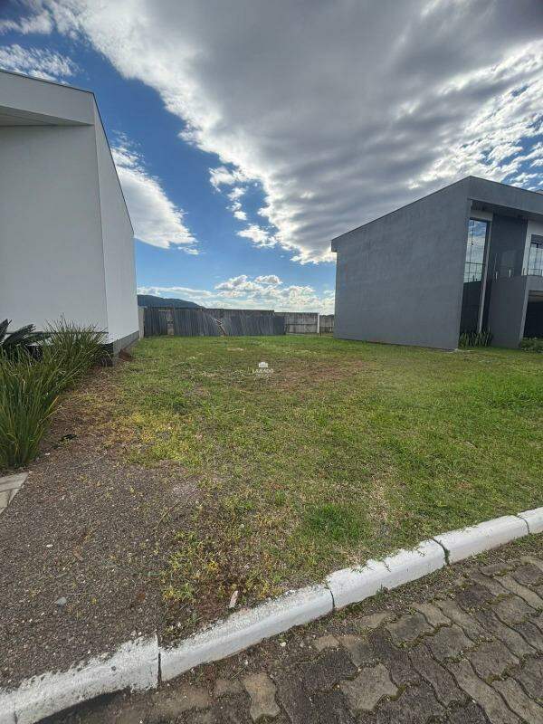 Terreno, 300 m² - Foto 2