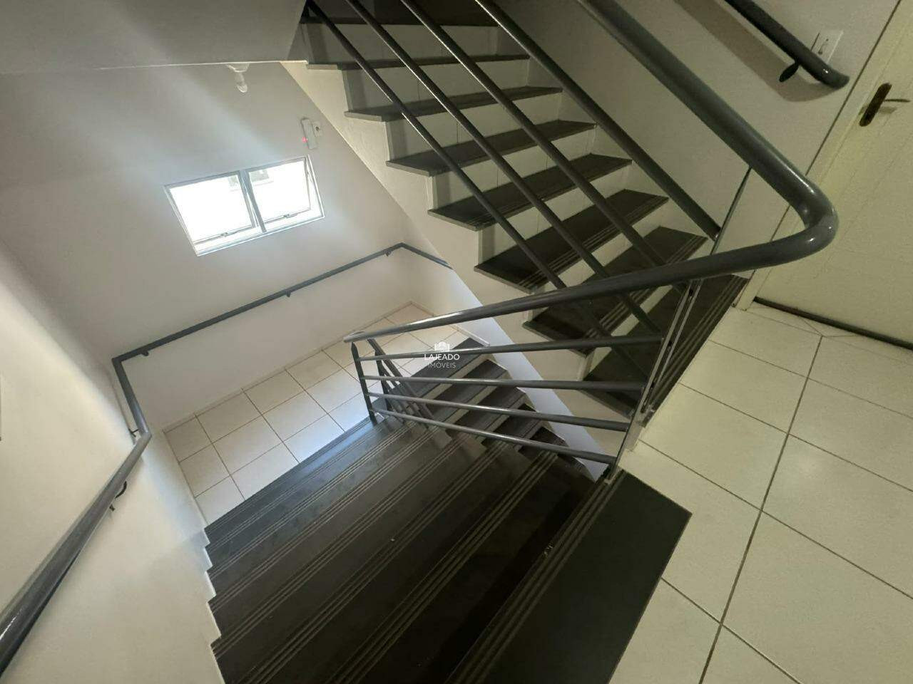 Apartamento à venda no Universitário: 