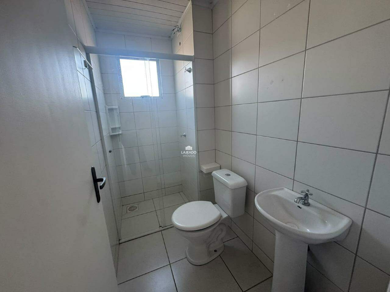 Apartamento à venda no Universitário: 