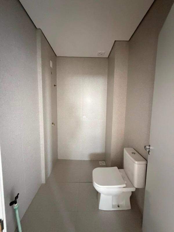 Apartamento à venda no Americano: 