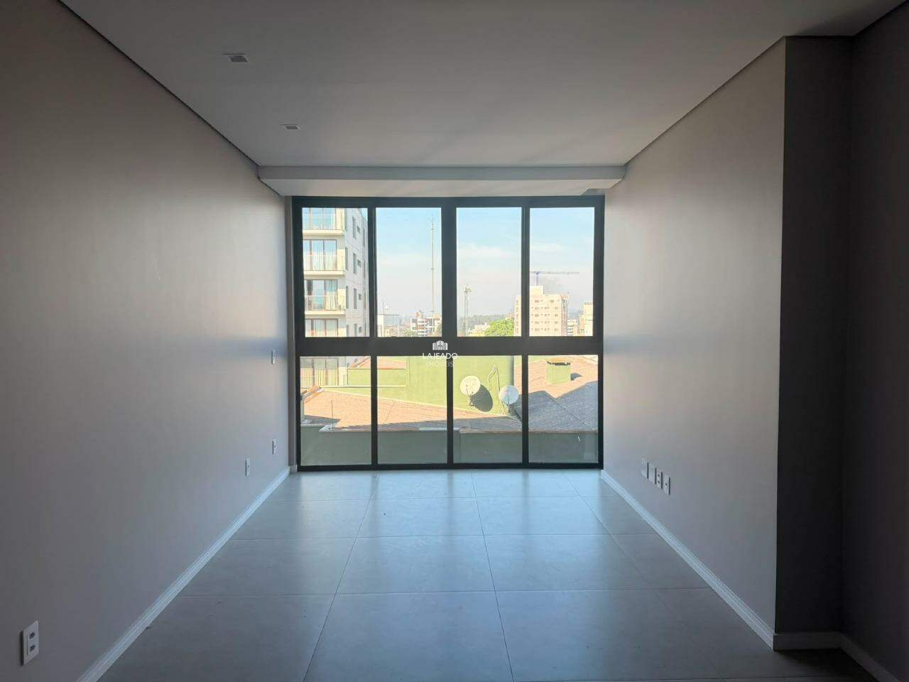 Apartamento à venda no Americano: 