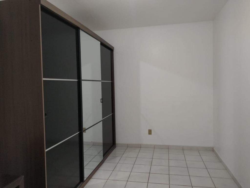 Apartamento, 1 quarto, 45 m² - Foto 13