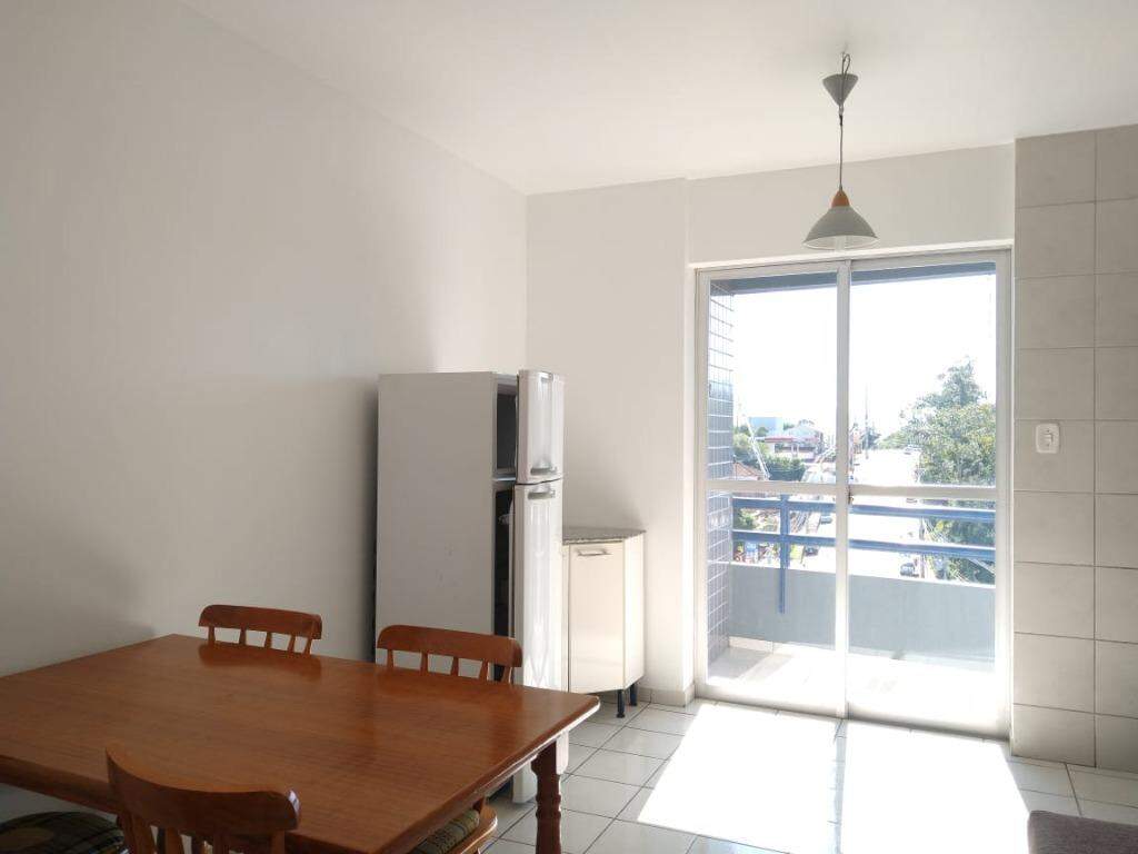 Apartamento, 1 quarto, 45 m² - Foto 6