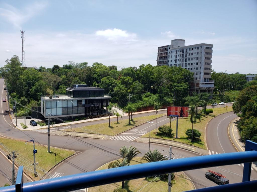 Apartamento, 1 quarto, 45 m² - Foto 8